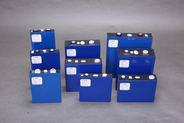 磷酸鐵鋰電池市場進(jìn)入新增長周期，未來可期！