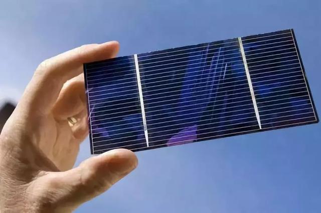 N型開(kāi)啟電池發(fā)展新階段，成新一代技術(shù)發(fā)展方向