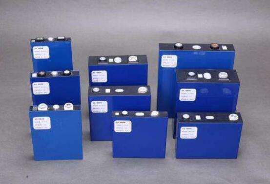 1GWh！中國鐵塔2021-2022年磷酸鐵鋰換電電池招標(biāo)！