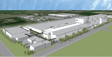 陶瓷電容市場需求激增，MLCC大廠相繼官宣擴產(chǎn)計劃