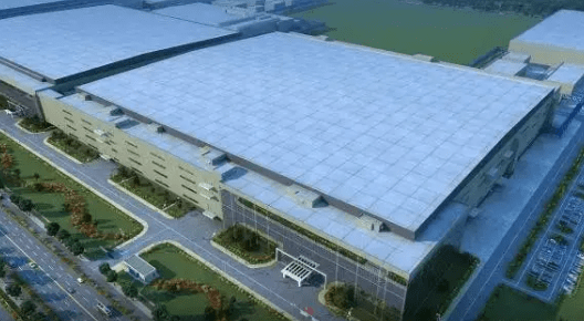 深圳龍崗將打造第三代半導(dǎo)體產(chǎn)業(yè)化基地，方正微電子建設(shè)