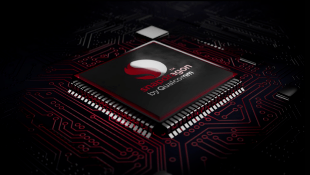 消費電子出貨量暴降，芯片巨頭開辟第二戰(zhàn)場