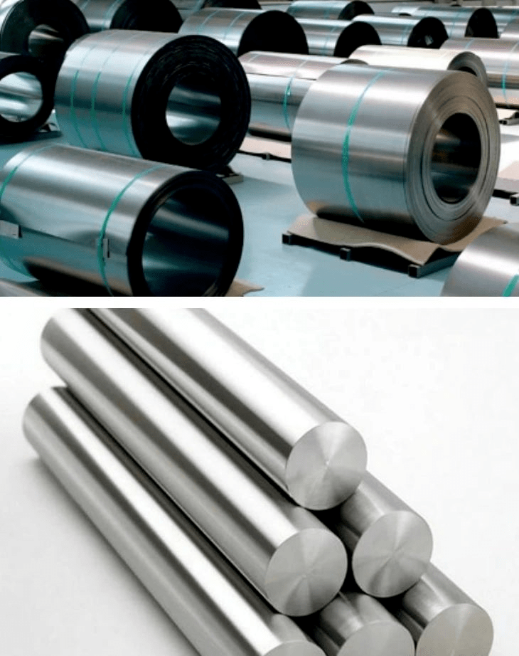 該企業(yè)部分產品圖 該企業(yè)部分產品圖